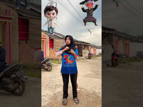 Saja boys demon hunter #demonhunters #kpop