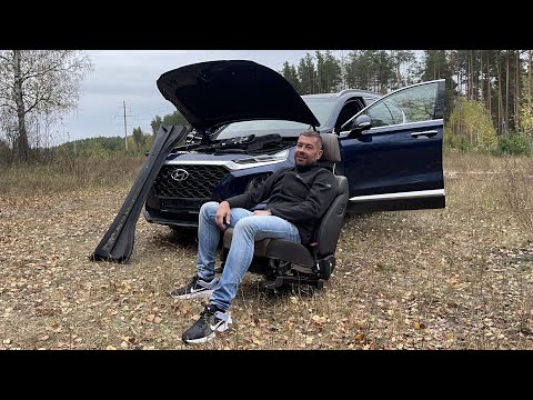 ЗАЛЁТ на 3.350.000р! Г@ВН0-подбор в деле!