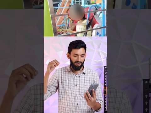உயிரை பறிக்கும் திருவிழாக்கள்😲😲