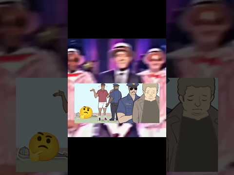 What? 🤨 #edit #random #humor #anime #randomemes #memes