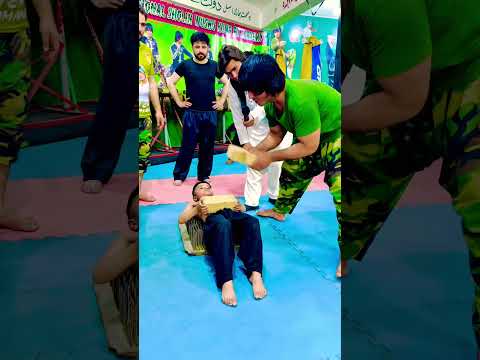 #phonk #music #song #commando #flip #khakhivardi #bollywoodsongs #army #indiansongs #motivation