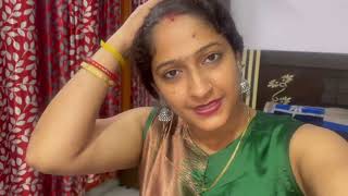 🌺 Bangalore ghumane ke liye le gye husband kaha itna height me bahot dar lagta hai nandi hills