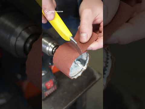 Astuce de Bricolage Simple et Pratique #shorts