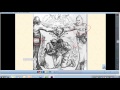 Reconstruction Era Challenges and Achievements