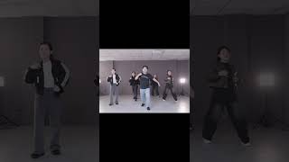 [ATD]綠豆老師 快閃課程 【ateez adrenline】#ateez #adrenaline
