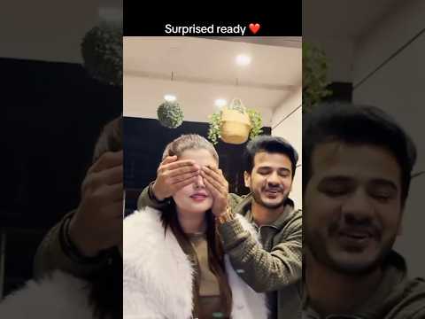 Kanwal Aftab Birthday Surprise 🫢🤣#kanwalzulqarnain #kanwalaftab