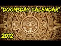 Mayan Contributions and Culture