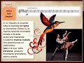 Igor Stravinsky's Musical Influence and Works