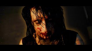 Massakrd - "Misanthrope" (Official Music Video) | BVTV Music