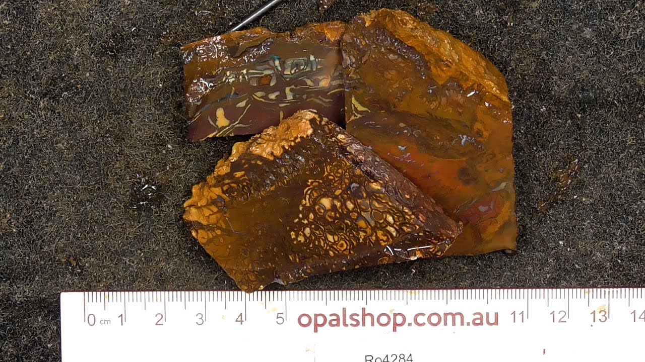 Click image to play video