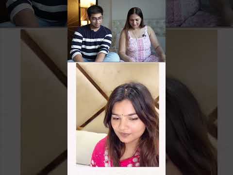 Try not to laugh 😂  #mummayaarr #memes