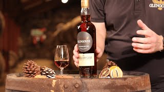 Festive Single Cask | 17-year-old Pedro Ximénez Single Cask