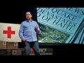 Humanitarian Technology and Communication