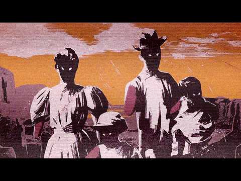 The Subgenre Nobody Talks About