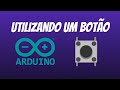 Comandos e Funções do Arduino