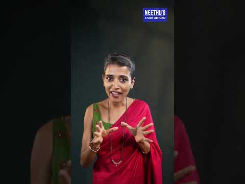 "ജോലി സാധ്യതയുള്ള രാജ്യങ്ങളെ തിരിച്ചറിയാനുള്ള വഴി" | Study in Montenegro | #studyabroad