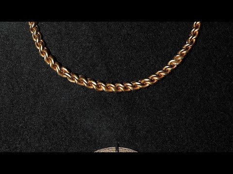 YouTube video thumbnail: Morocco: Traders Struggle to Sell Gold as Prices Rise