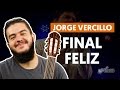 Videoaula Final Feliz (aula de violão)