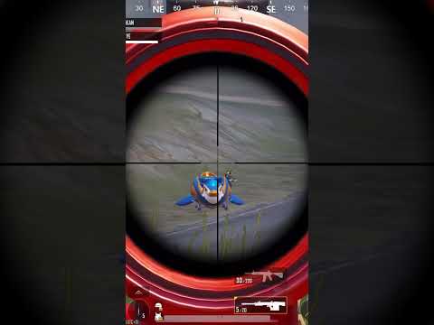 😂😂 #vipfurkan #pubgmobile #pubg 