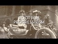 Progressive Era Political Reforms