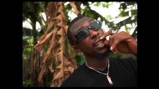 Mr Hood - Vulnerable