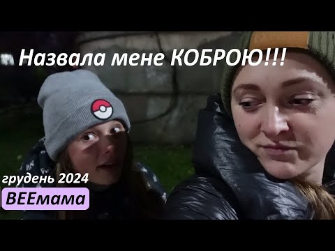 Бімама насправді КОБРА! / Музика від Насті / Прививка собаці і чіп / вечірні пісікакі /