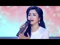 Cảm xúc và sự tan vỡ trong tình yêu