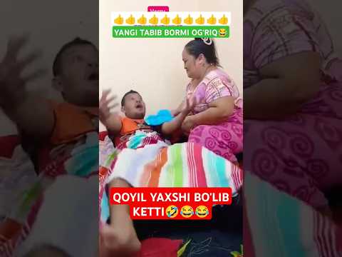 KANALGA OBUNA BO'LISHNI UNUTMANG