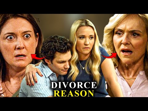 Is Georgie And Mandy's Mothers Are Reason For Divorce Season 2 Theories Explained?