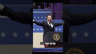 Elon Musk’s Politics of Feeling