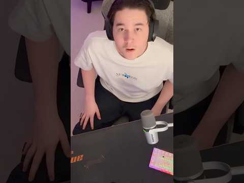 I Cheated In Fortnite GUESS WHO AGAIN!