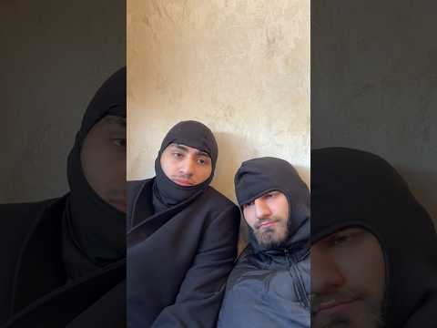 Теперь вы знаете как это происходит😂