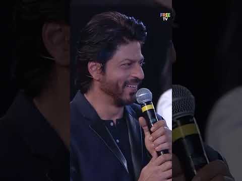 शाहरुख खान को सर्दी अच्छी लगती है या गर्मी| Hindi Tv Serial | #shorts #kapilsharma #drgulati