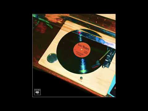 Calvin Harris - New Money - ft. 21 Savage - 432 hertz