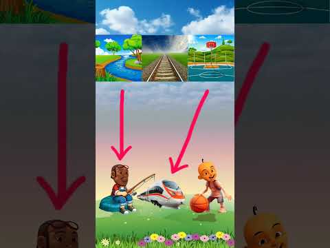 Lapangan untuk... #games #trending #viralshorts