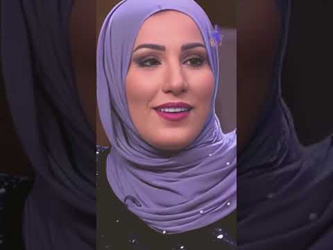 الأميرة رجوة ترد على ما فعلته البلوجر الأدنية بطريقة مفاجئة!