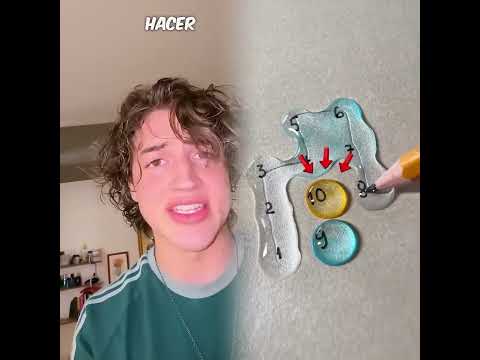 I'm stuck OUTSIDE my CAR!! 😭🚘🔥