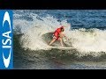 Surfing Performance and Competitions