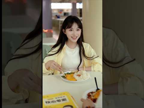 অলস বান্ধবী যখন পড়ালেখা বাদ দিয়ে ঘুরেবেড়ায়😆mini wood toy-wood working art skill wood hand#shorts