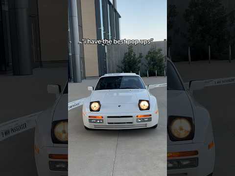 definitely the most recognizable 🤞🏼 #mazda #miata