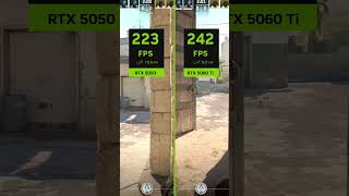 De RTX Serie 30 a Serie 50: siente la diferencia con NVIDIA Reflex ⚡