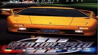 https://www.youtube.com/watch?v=L9pp1_en1EE