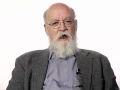 Exploring Spirituality and Brain Plasticity