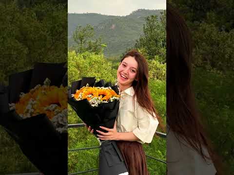 Teen Influencer Sana Yousaf Reportedly Murdered in Islamabad