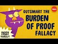 Understanding the McCarthy Era and Logical Fallacies