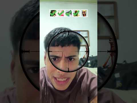 FILTRO de BRAINROT ITALIANO😱