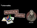 Data Collection and Visualization Techniques