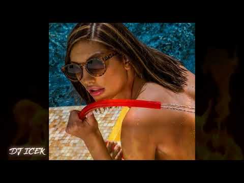 Tyga ft. G-Eazy & YG - Pool Party (NEW 2024) (Prod. DJ ICEK) (FREE) Trap type beat