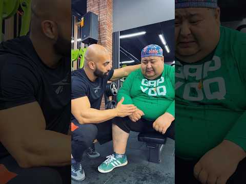 TeamChagaev4x20 do konca !!! 😔поддержимl et’s support. dəstəkləyək