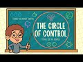 Circle of Control and Coping Skills